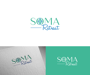 Diseño de Logo por ecorokerz para este proyecto | Diseño: #30974175