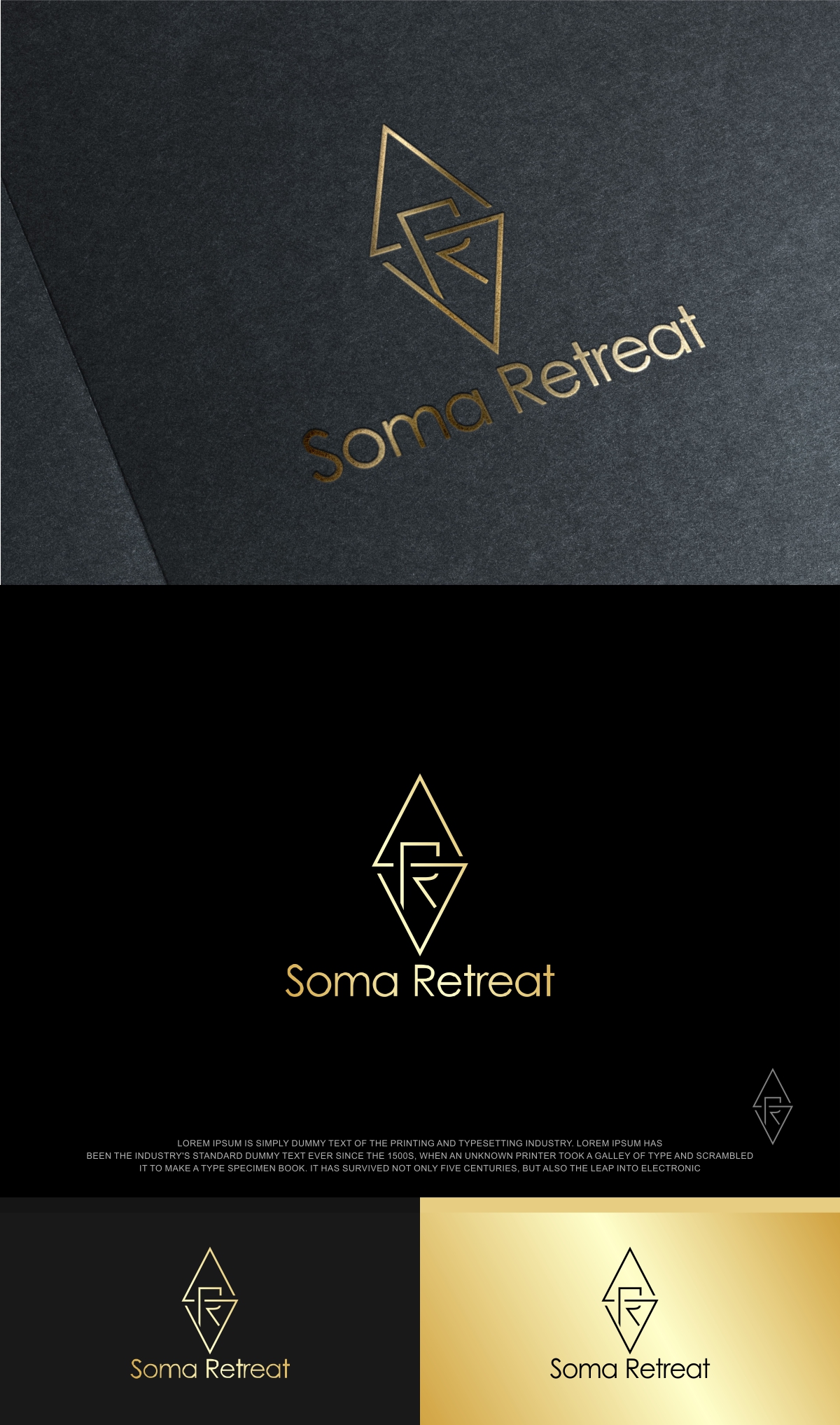 Design de Logo par fly  design pour ce projet | Design #30973267