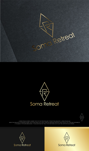 Diseño de Logo por fly  design para este proyecto | Diseño: #30973267