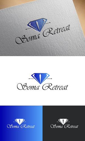 Diseño de Logo por fly  design para este proyecto | Diseño: #30974656