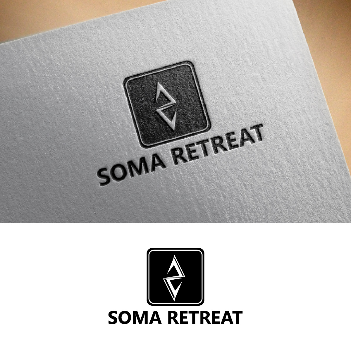 Design de Logo par fly  design pour ce projet | Design #30974657