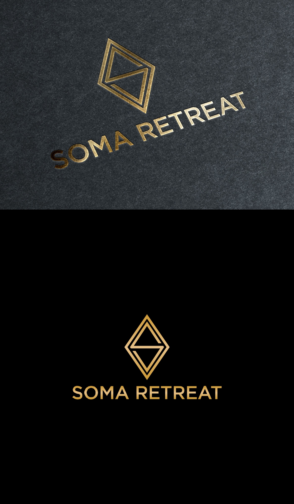 Logo-Design von fly  design für dieses Projekt | Design #30974658