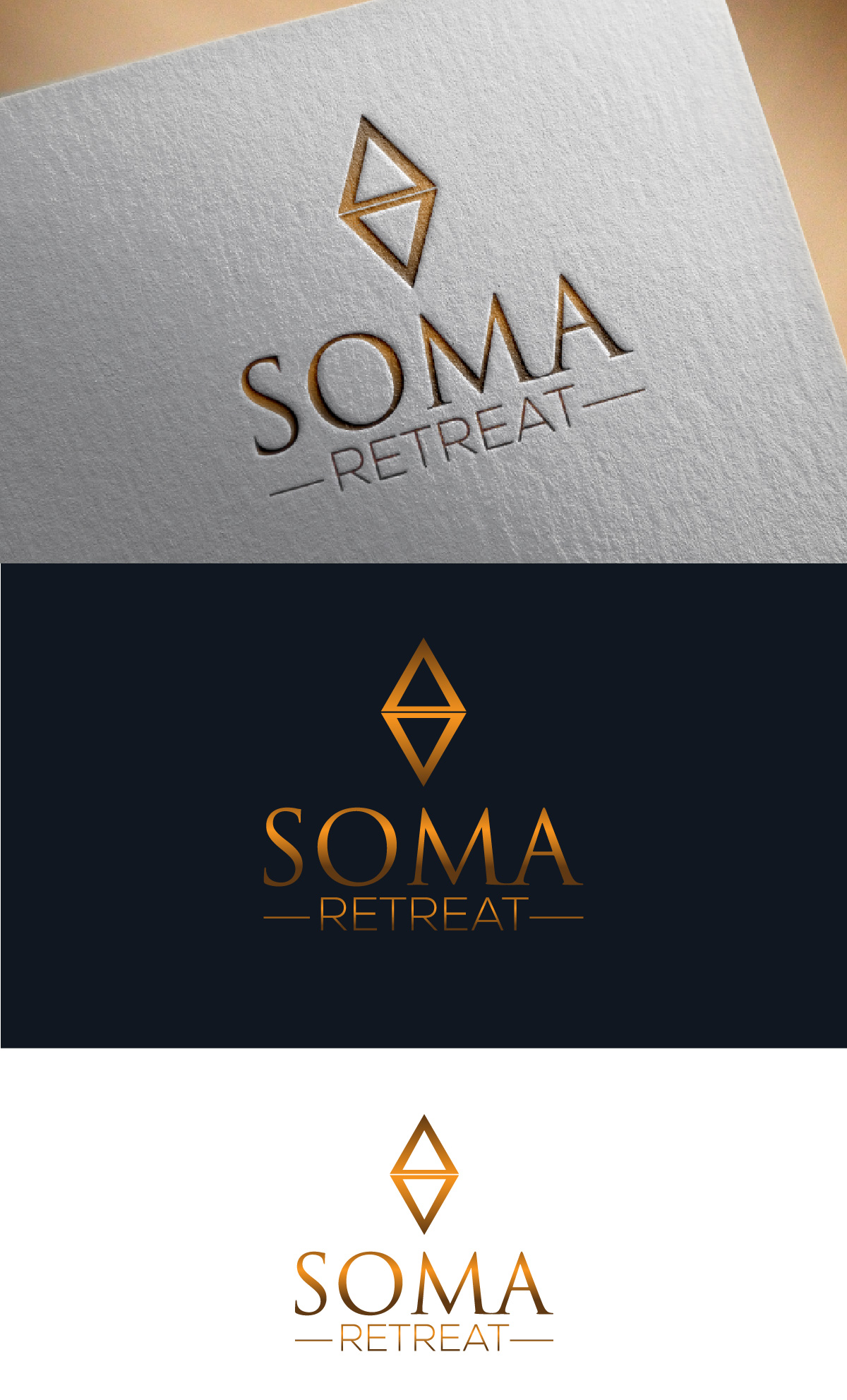 Logo-Design von fly  design für dieses Projekt | Design #30974659