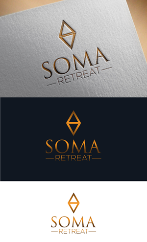 Diseño de Logo por fly  design para este proyecto | Diseño: #30974659