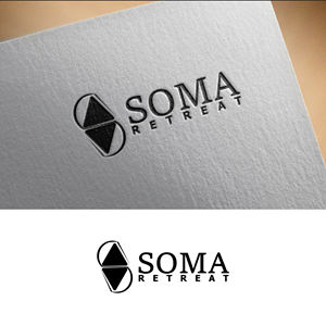 Diseño de Logo por fly  design para este proyecto | Diseño: #30974660