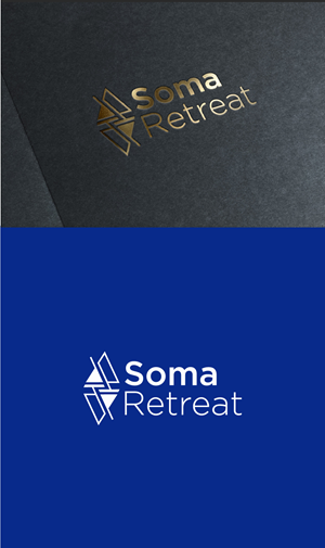 Diseño de Logo por fly  design para este proyecto | Diseño: #30974663