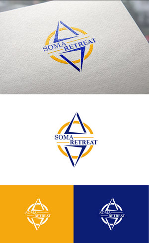 Diseño de Logo por fly  design para este proyecto | Diseño: #30974664