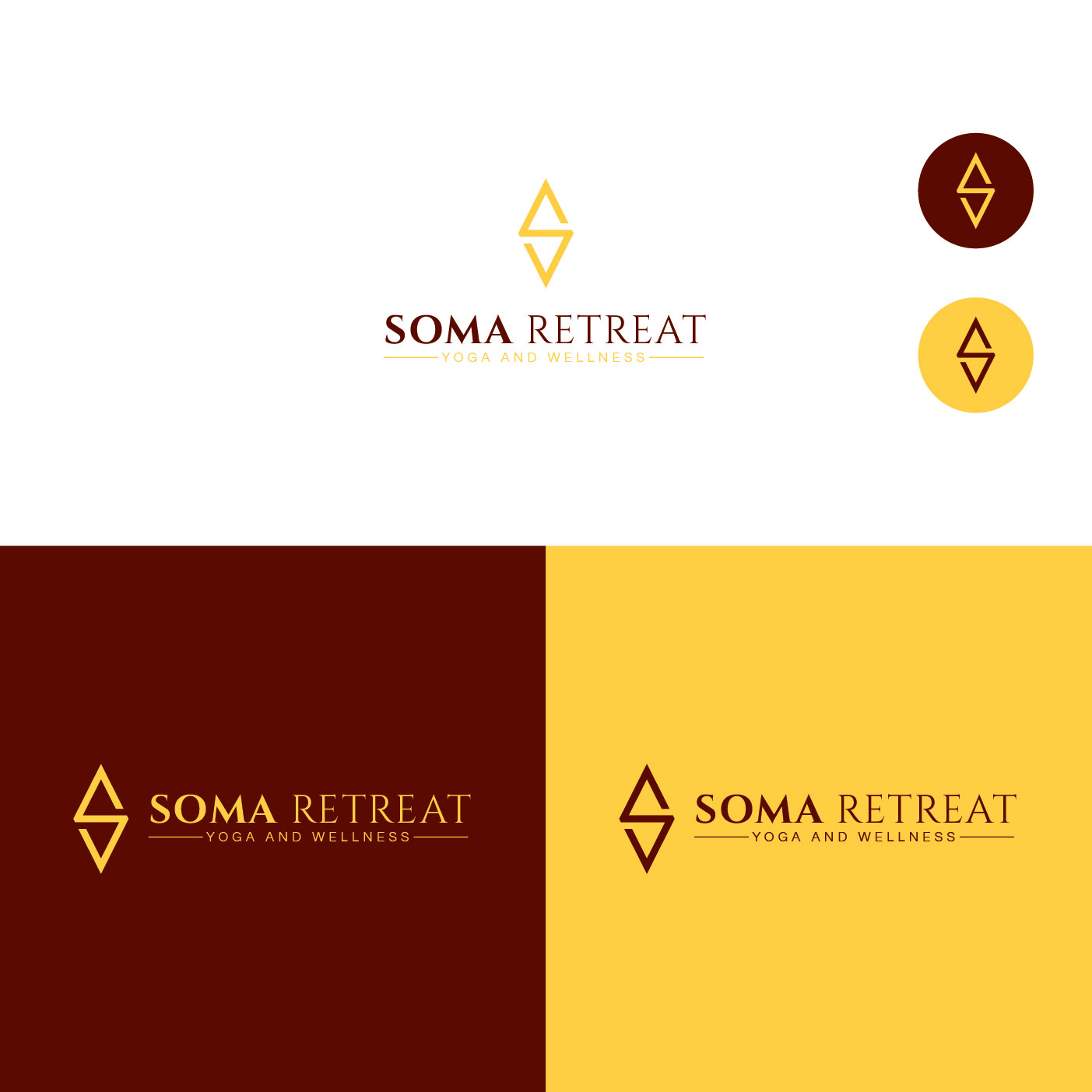 Design de Logo par nandkumar pour ce projet | Design #30972177