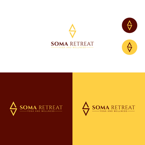 Logo Design by nandkumar for this project | Design: #30972177