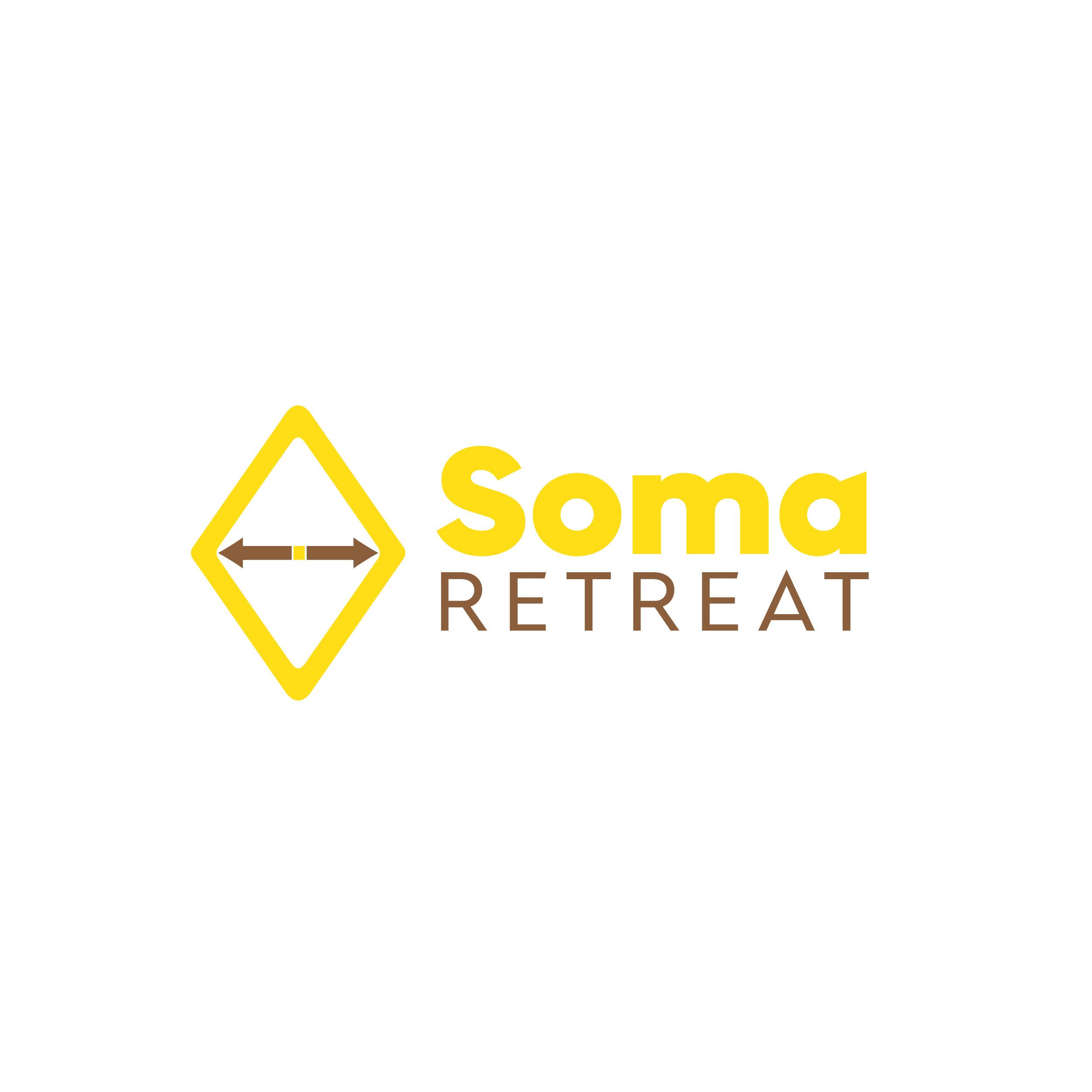 Logo Design by jynemaze for this project | Design #30972507