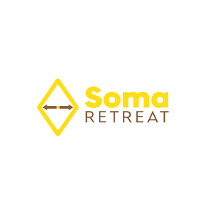 Logo Design by jynemaze for this project | Design: #30972507