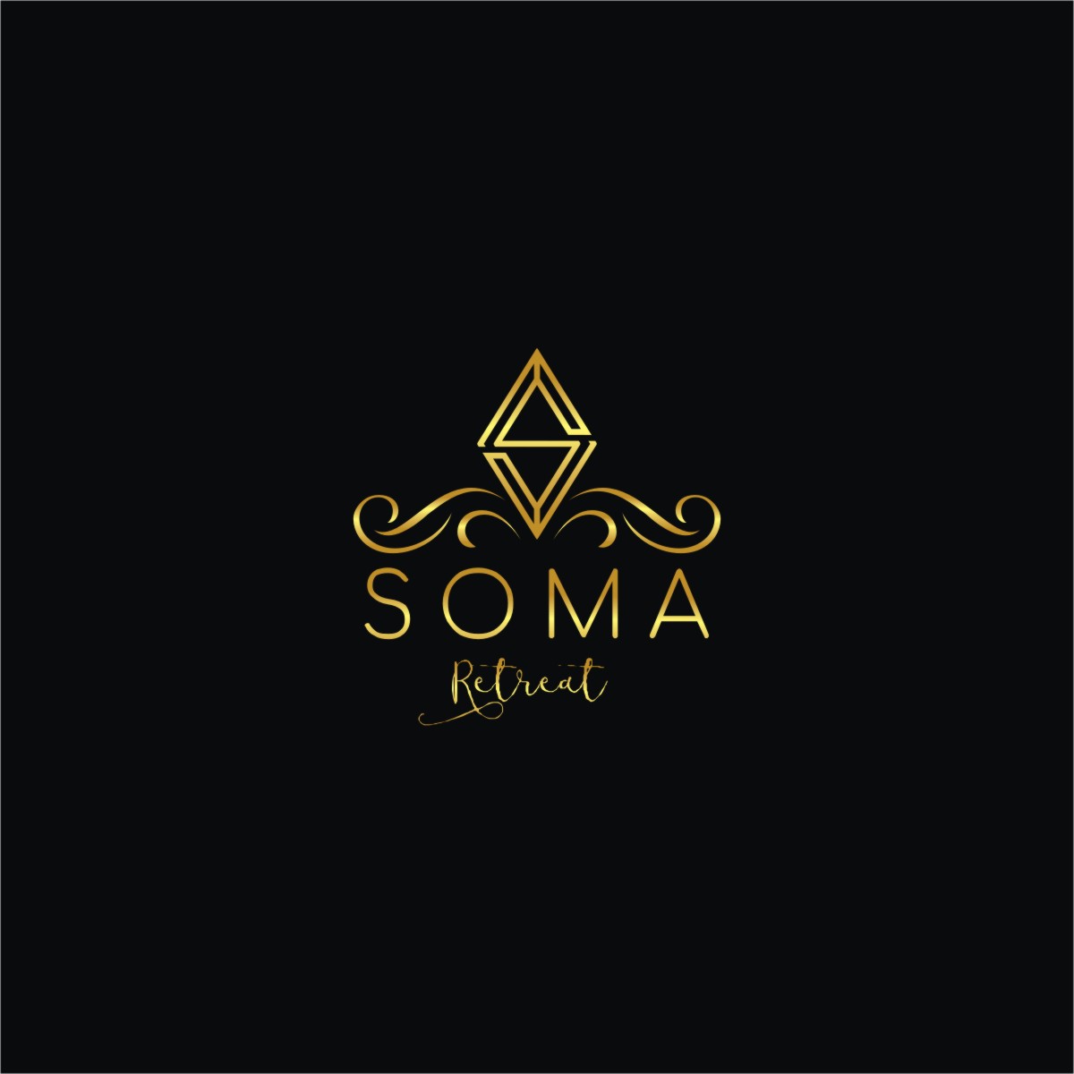 Diseño de Logo por Magic of Art para este proyecto | Diseño #30974970