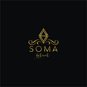 Logo-Design von Magic of Art für dieses Projekt | Design #30974970