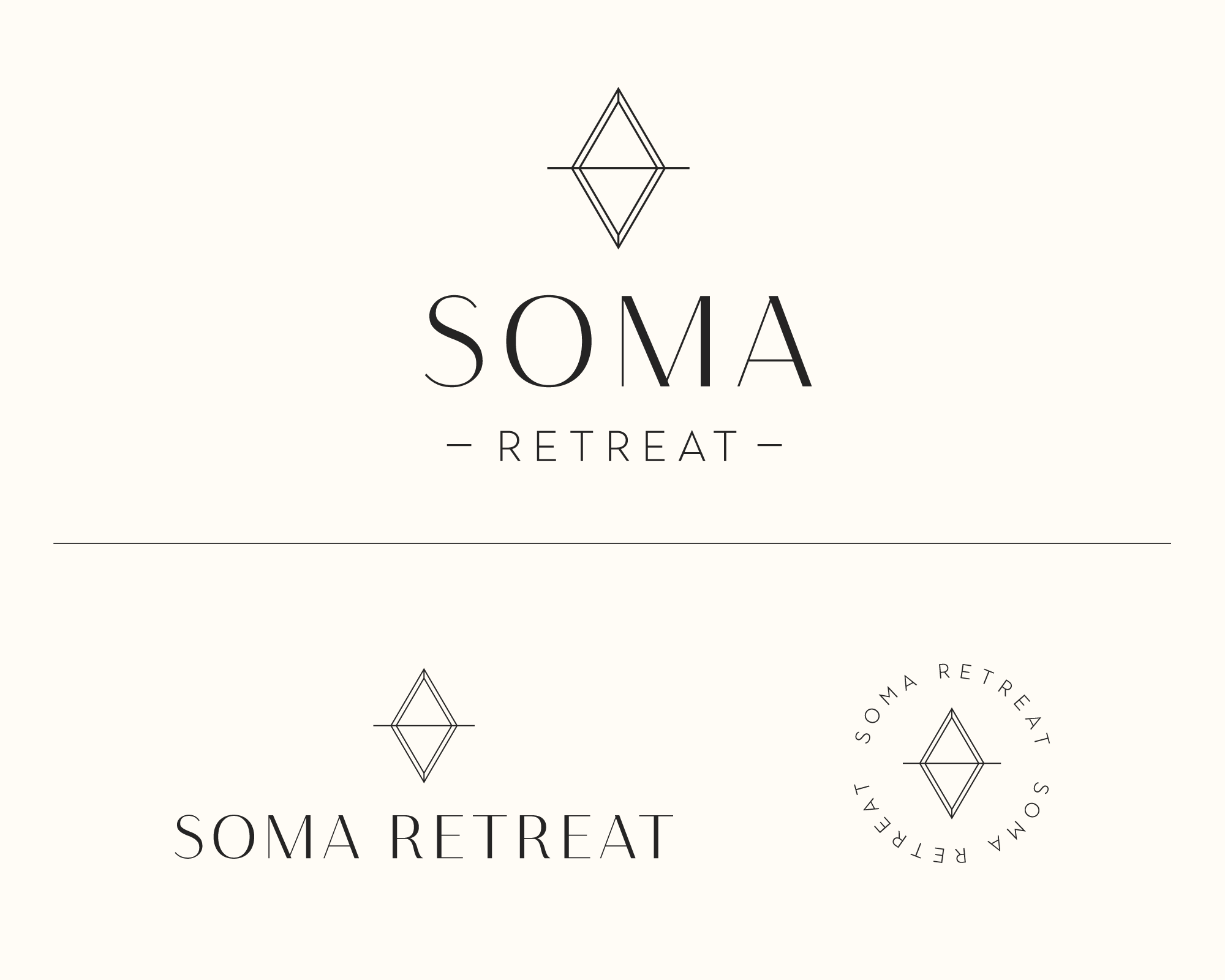 Logo Design by AlexMorisseau for this project | Design #30976000