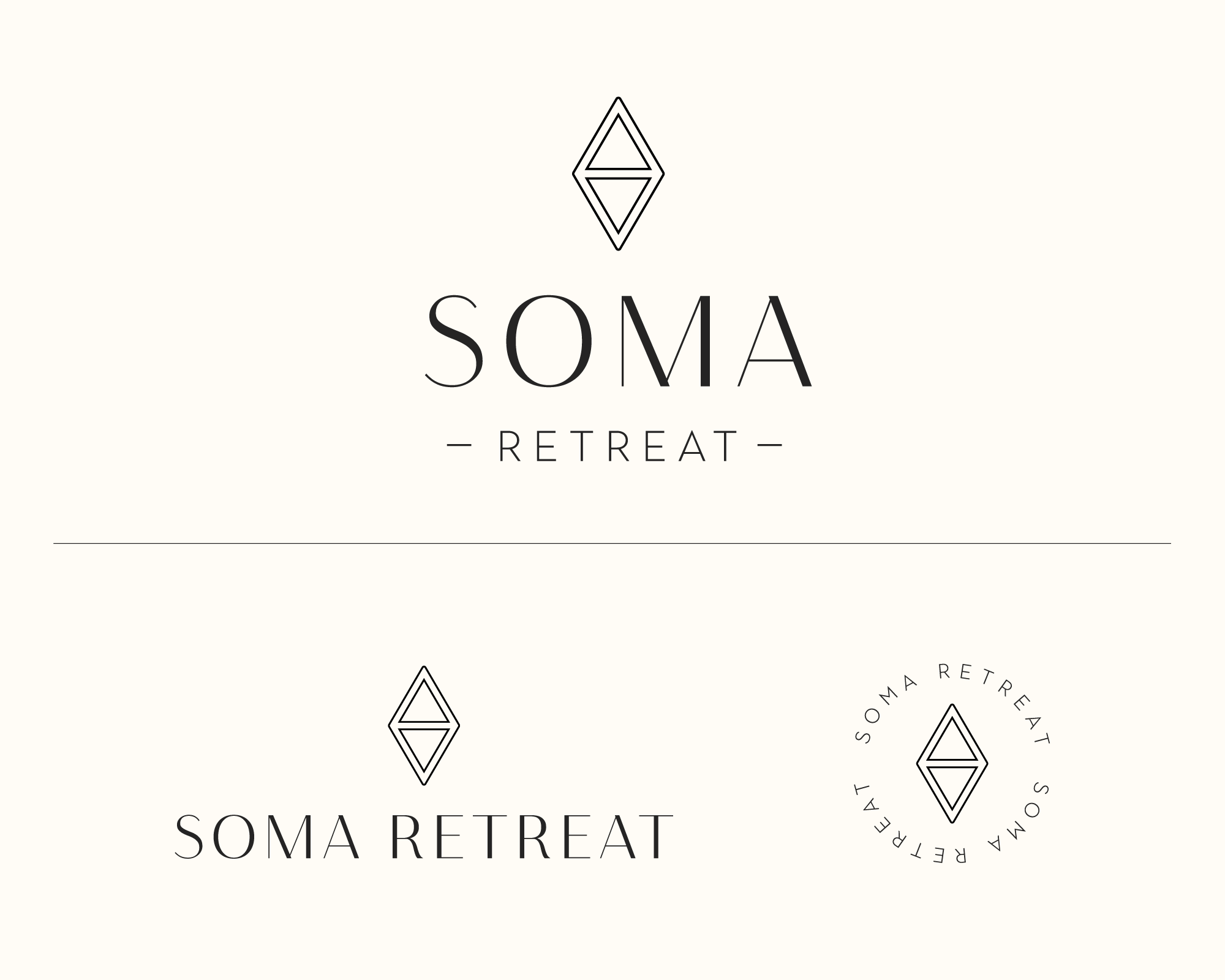 Logo-Design von AlexMorisseau für dieses Projekt | Design #30977245