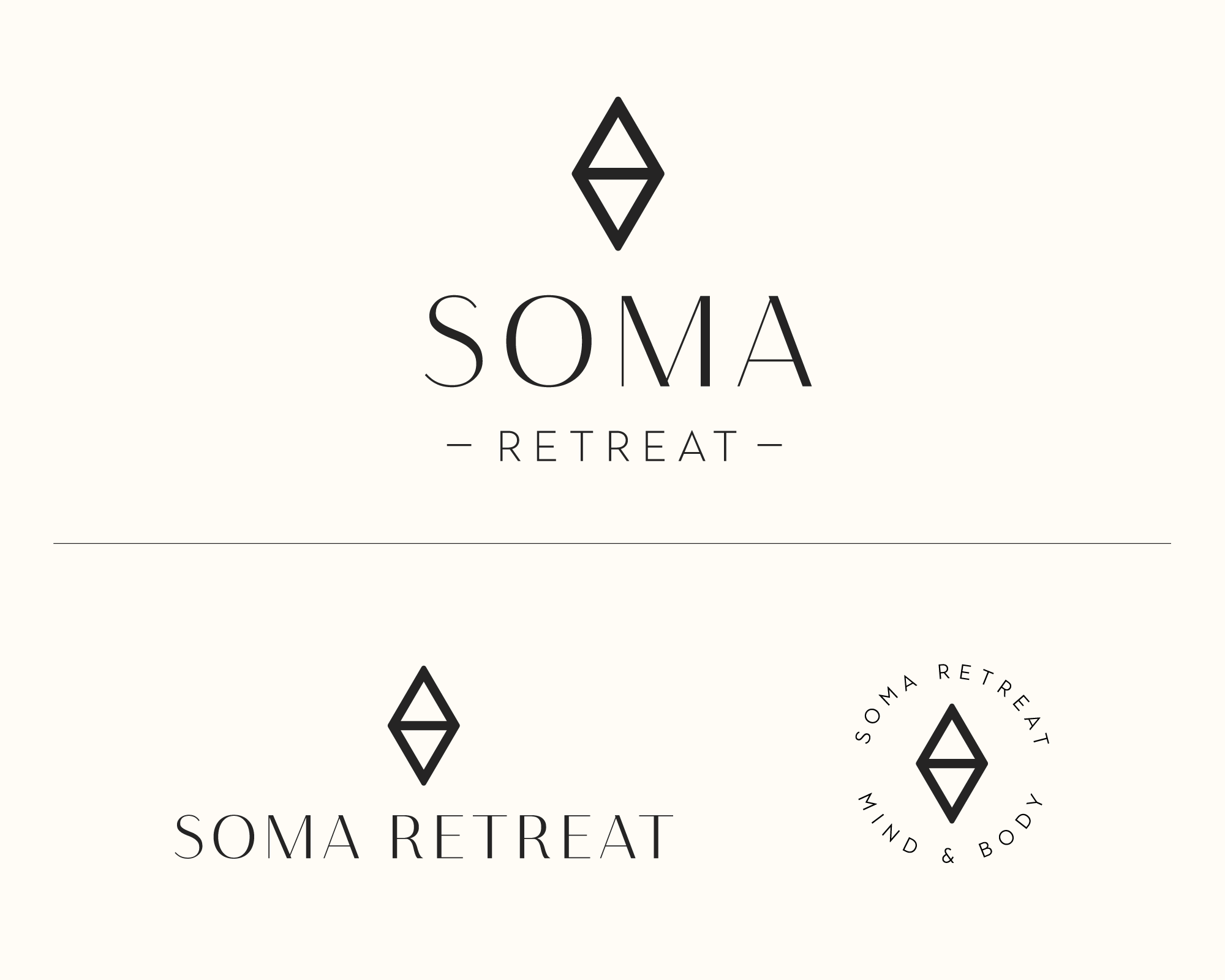 Logo Design by AlexMorisseau for this project | Design #30977549