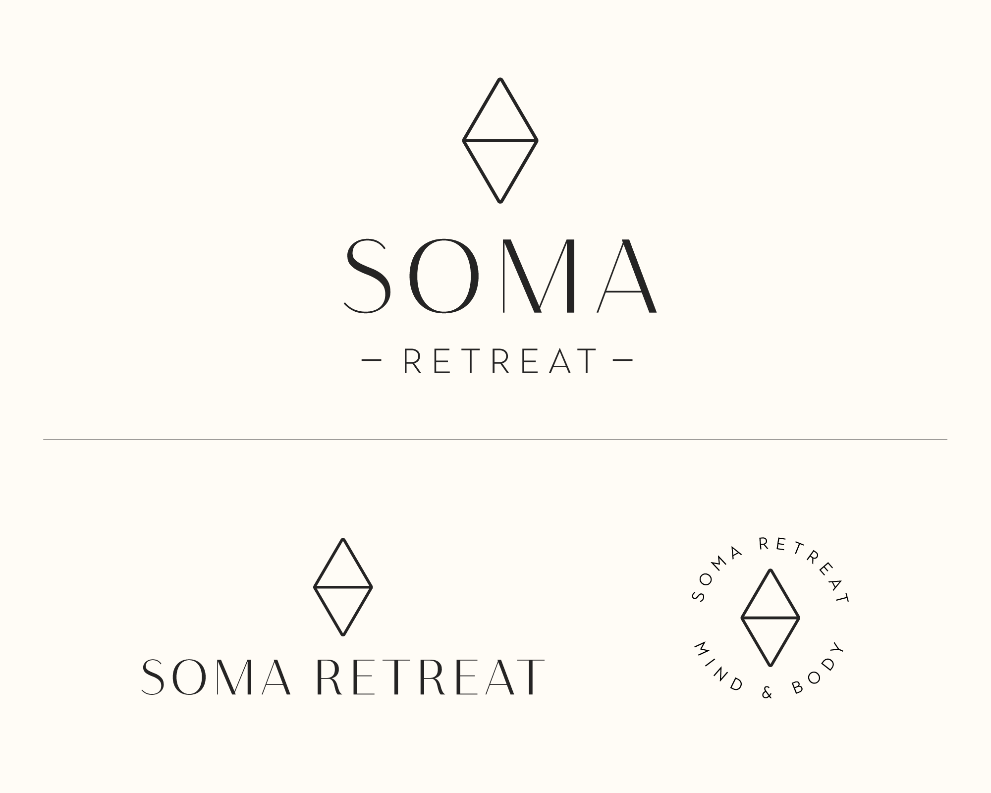 Logo Design by AlexMorisseau for this project | Design #30977567