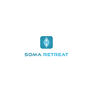 Logo Design by Prodesign81 for this project | Design: #30974131