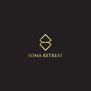 Logo Design by KINETIK™ for this project | Design: #30971976