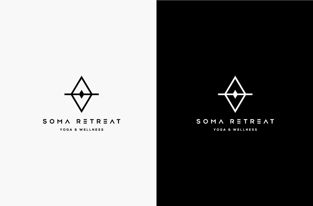 Logo Design by step forward 2 for this project | Design #30973105