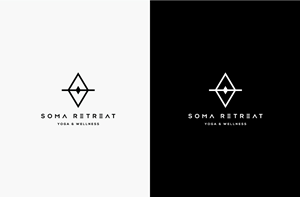 Diseño de Logo por step forward 2 para este proyecto | Diseño: #30973105