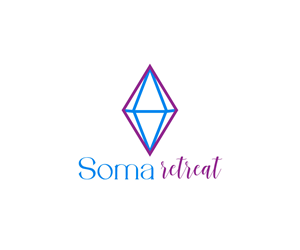 Logo Design by Ansh Design for this project | Design: #30975413