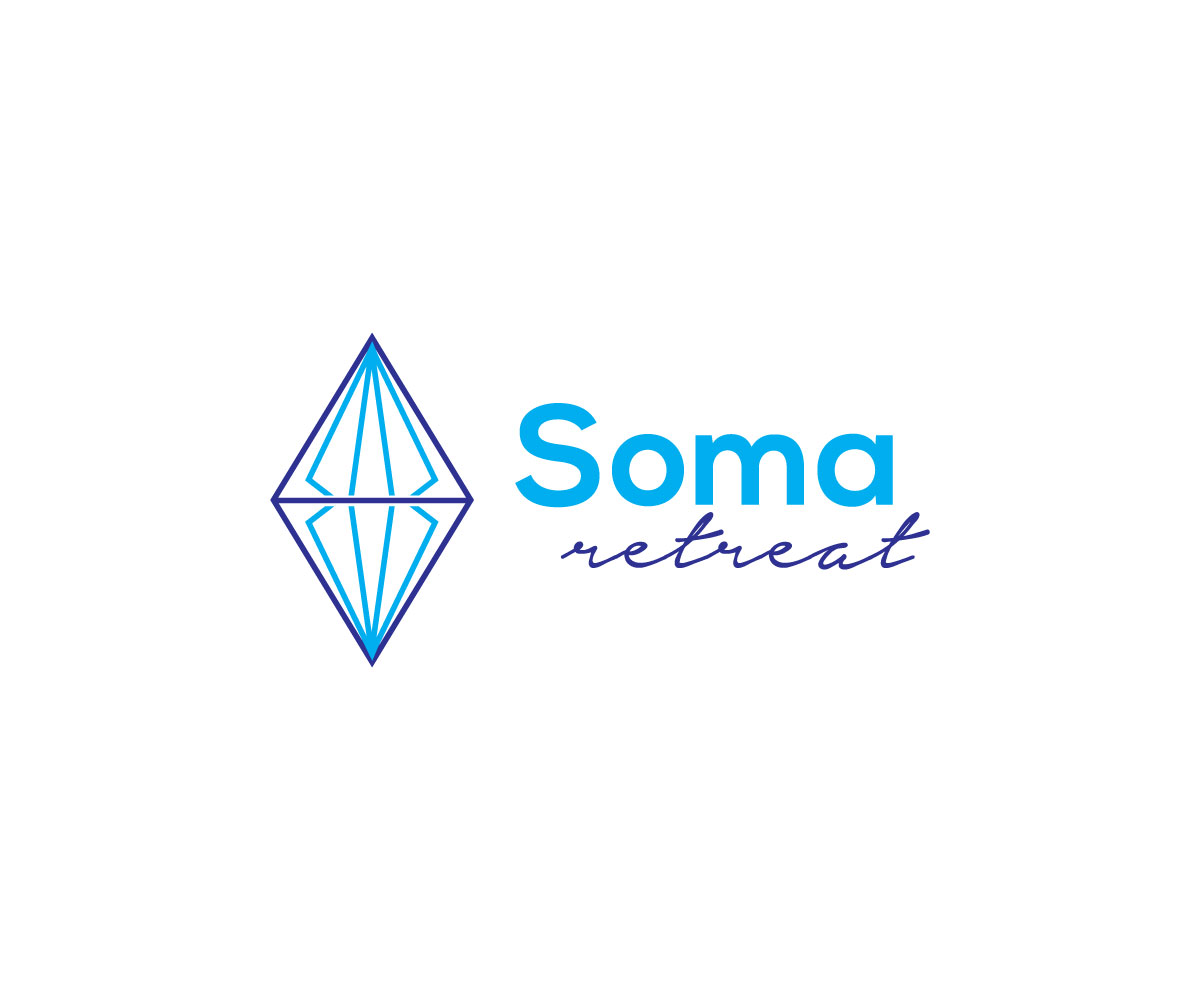 Design de Logo par Ansh Design pour ce projet | Design #30975415