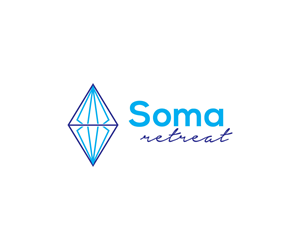 Diseño de Logo por Ansh Design para este proyecto | Diseño: #30975415
