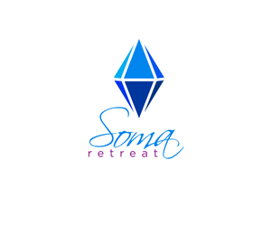 Diseño de Logo por Ansh Design para este proyecto | Diseño: #30975416
