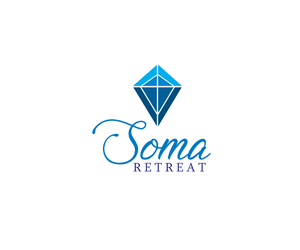 Diseño de Logo por Ansh Design para este proyecto | Diseño: #30975417