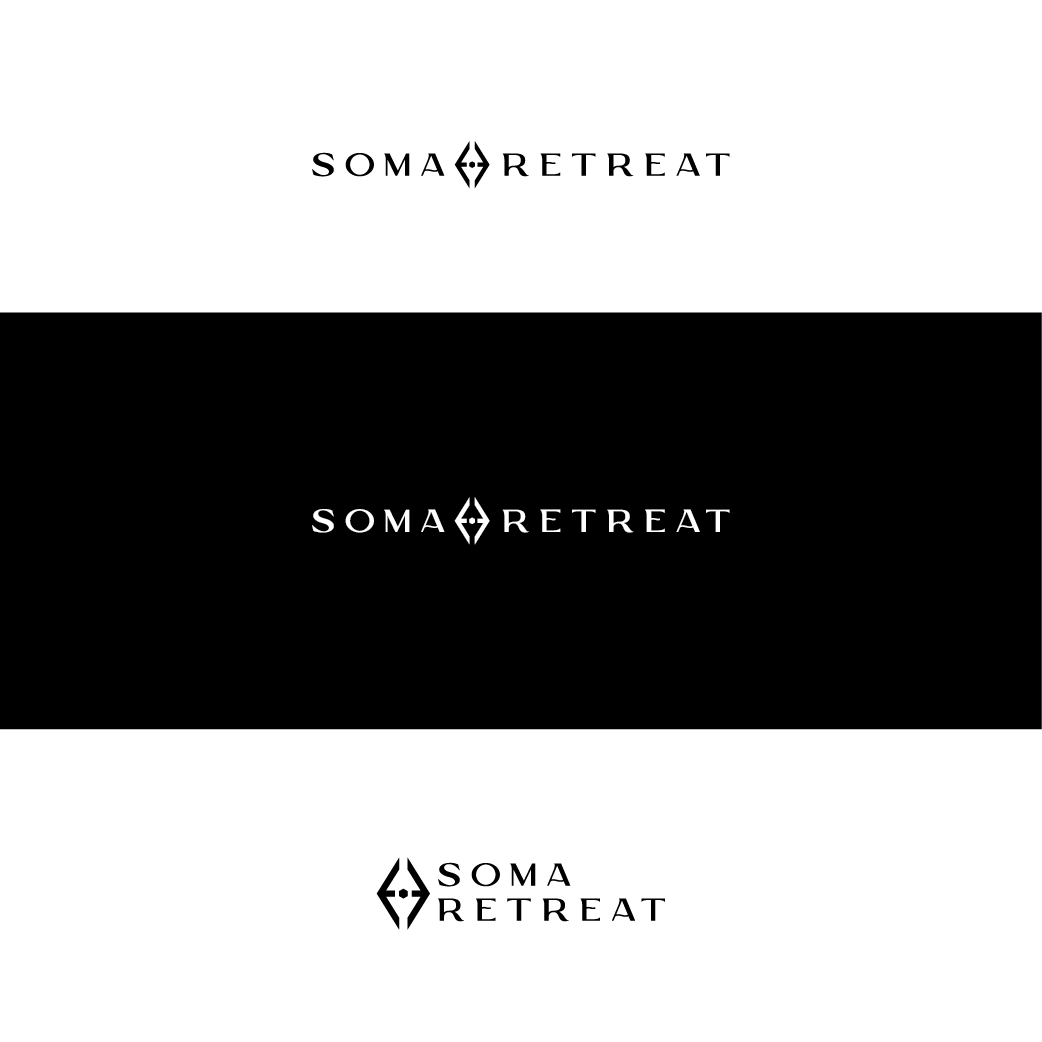 Design de Logo par tyaz 2 pour ce projet | Design #30972202