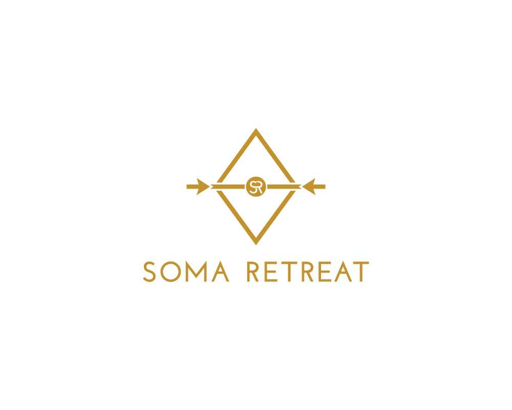 Logo Design by MarkCraft for this project | Design #30971886