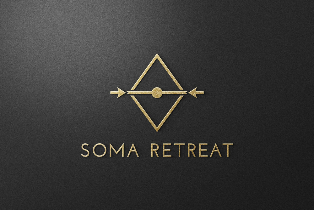 Logo Design by Janna Design for this project | Design #30971887