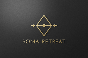 Logo Design by Janna Design for this project | Design: #30971887