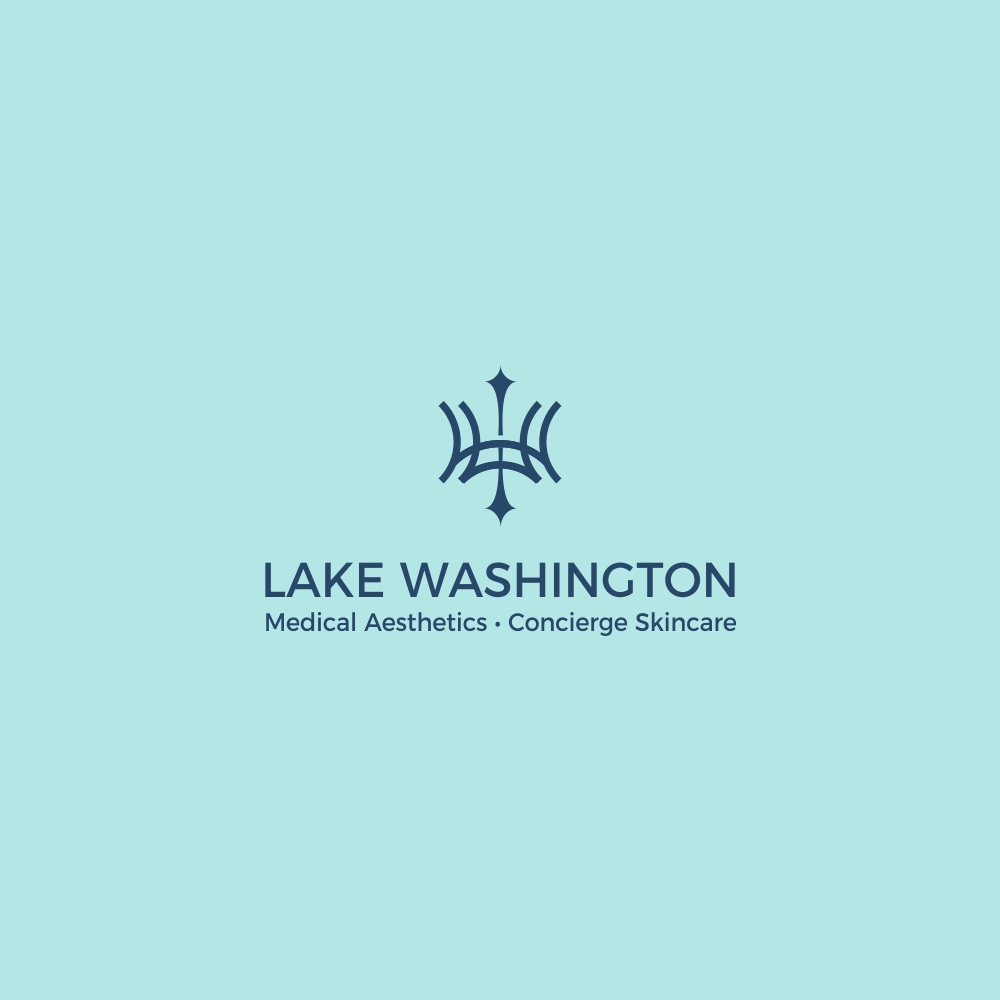 Logo Design by KENZ for this project | Design #30980347