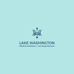 Logo Design by KENZ