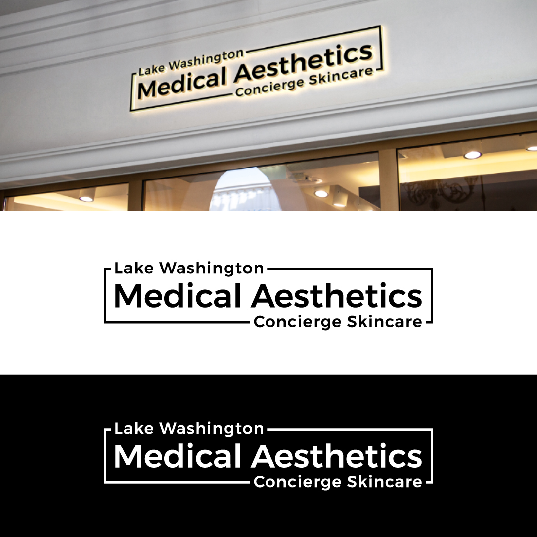 Logo-Design von Mr. Art für dieses Projekt | Design #30976319