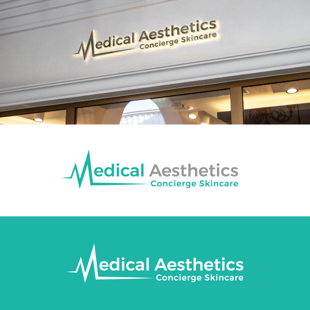 Design de Logo par Mr. Art pour ce projet | Design #30976321