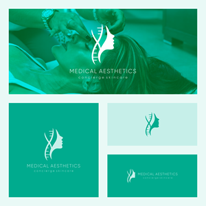 Diseño de Logo por Doa anakKU para este proyecto | Diseño: #30973581