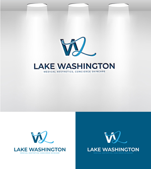 Diseño de Logo por Mi Design1 para este proyecto | Diseño: #30975613