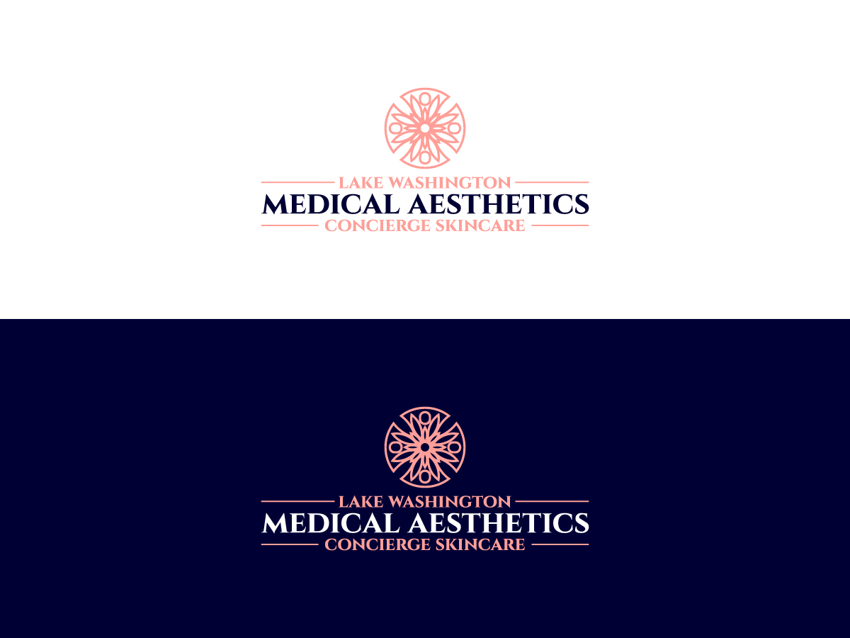 Diseño de Logo por 439 Creations para este proyecto | Diseño #30973904