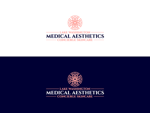 Diseño de Logo por 439 Creations para este proyecto | Diseño: #30973904
