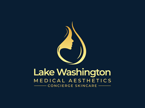 Diseño de Logo por Design Athics para este proyecto | Diseño: #30984425