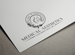 Logo Design by okimok for this project | Design: #30973786