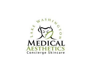 Logo Design by LogoPoko for this project | Design #30974675