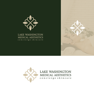 Logo Design by JayaArt for this project | Design #30973762