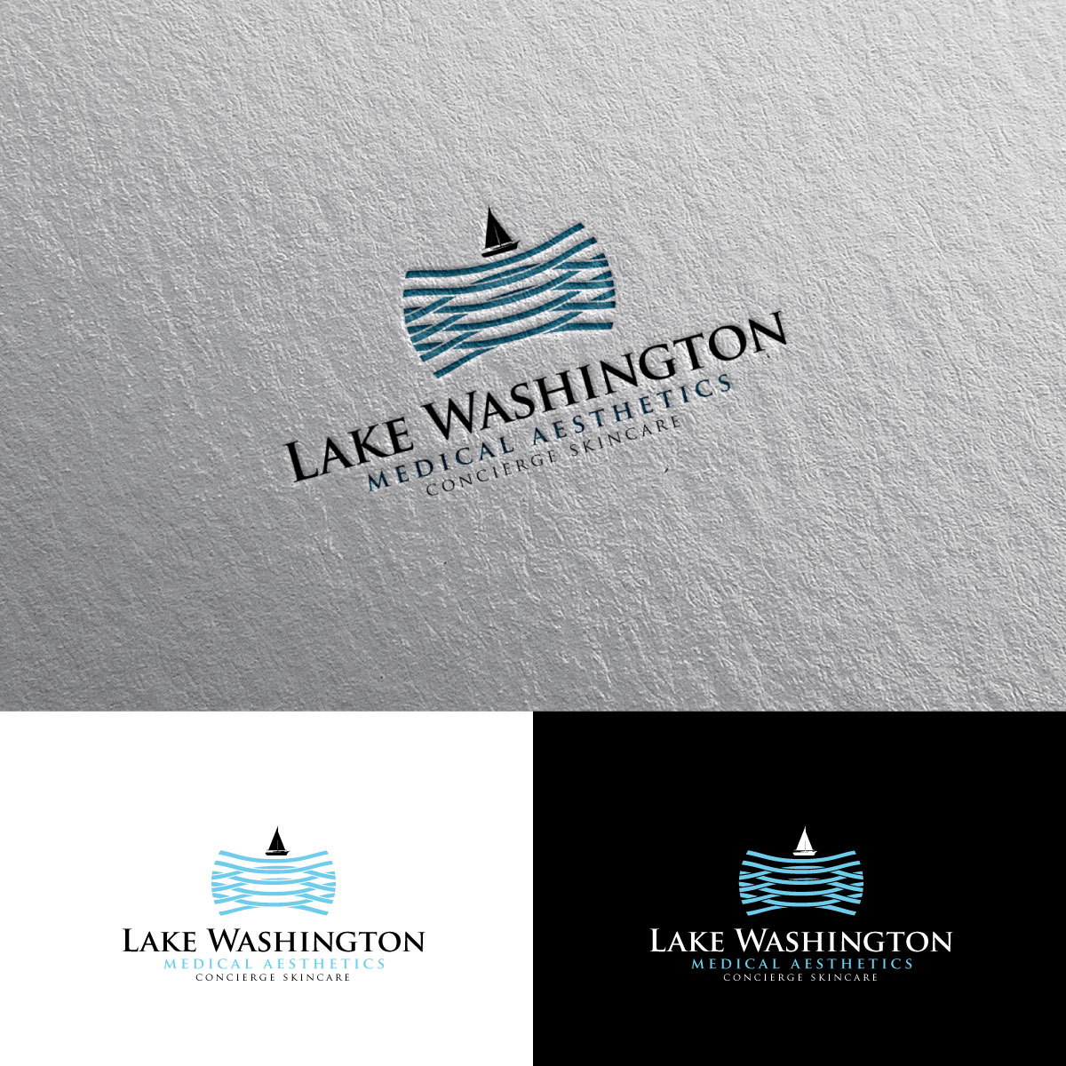 Design de Logo par chris Ray pour ce projet | Design #30974489
