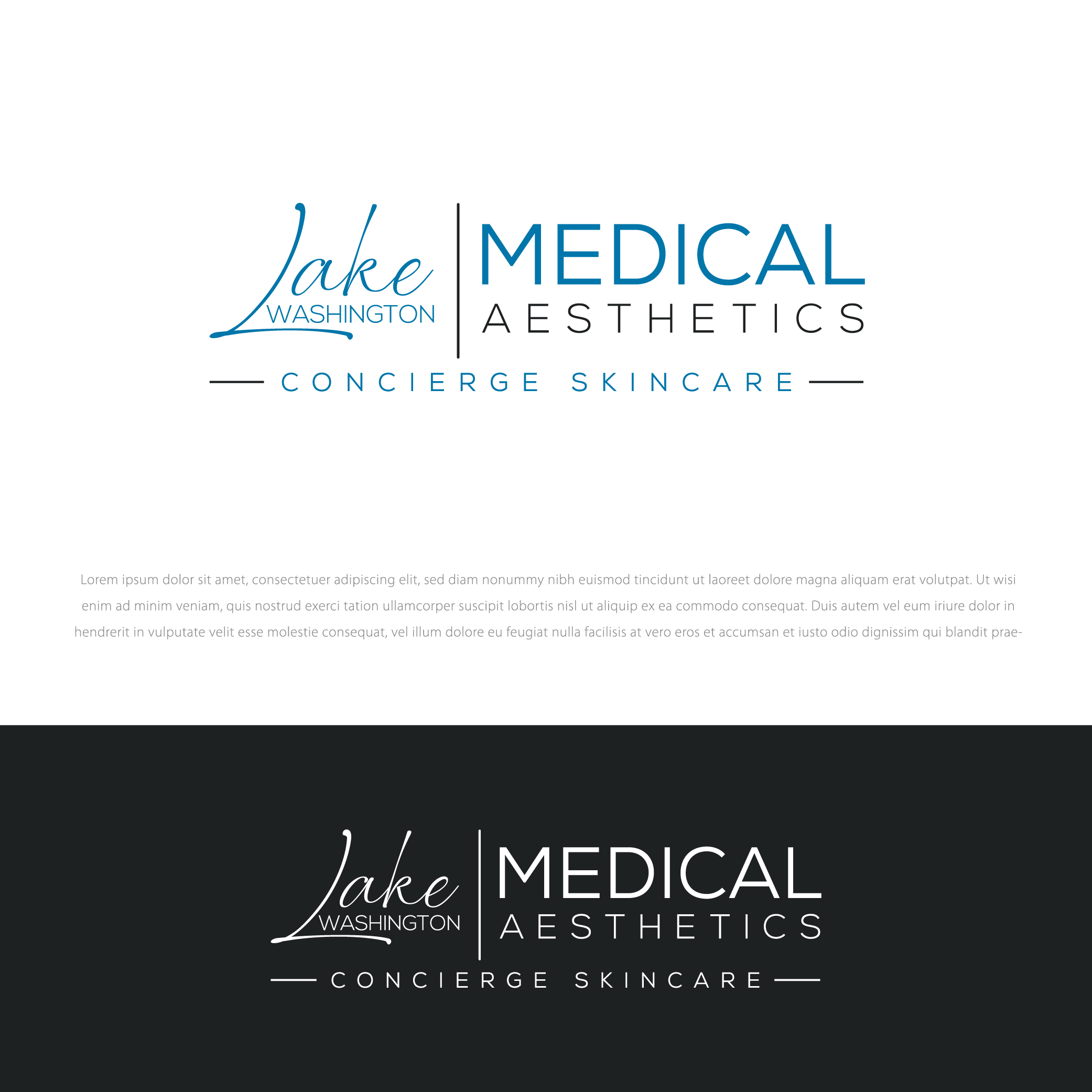 Design de Logo par Mosa. Monira pour ce projet | Design #30994038