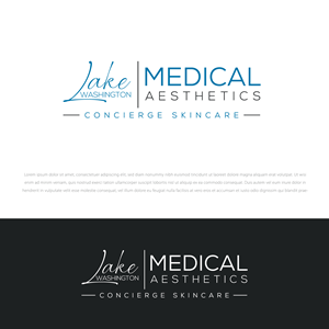Diseño de Logo por Mosa. Monira para este proyecto | Diseño: #30994038