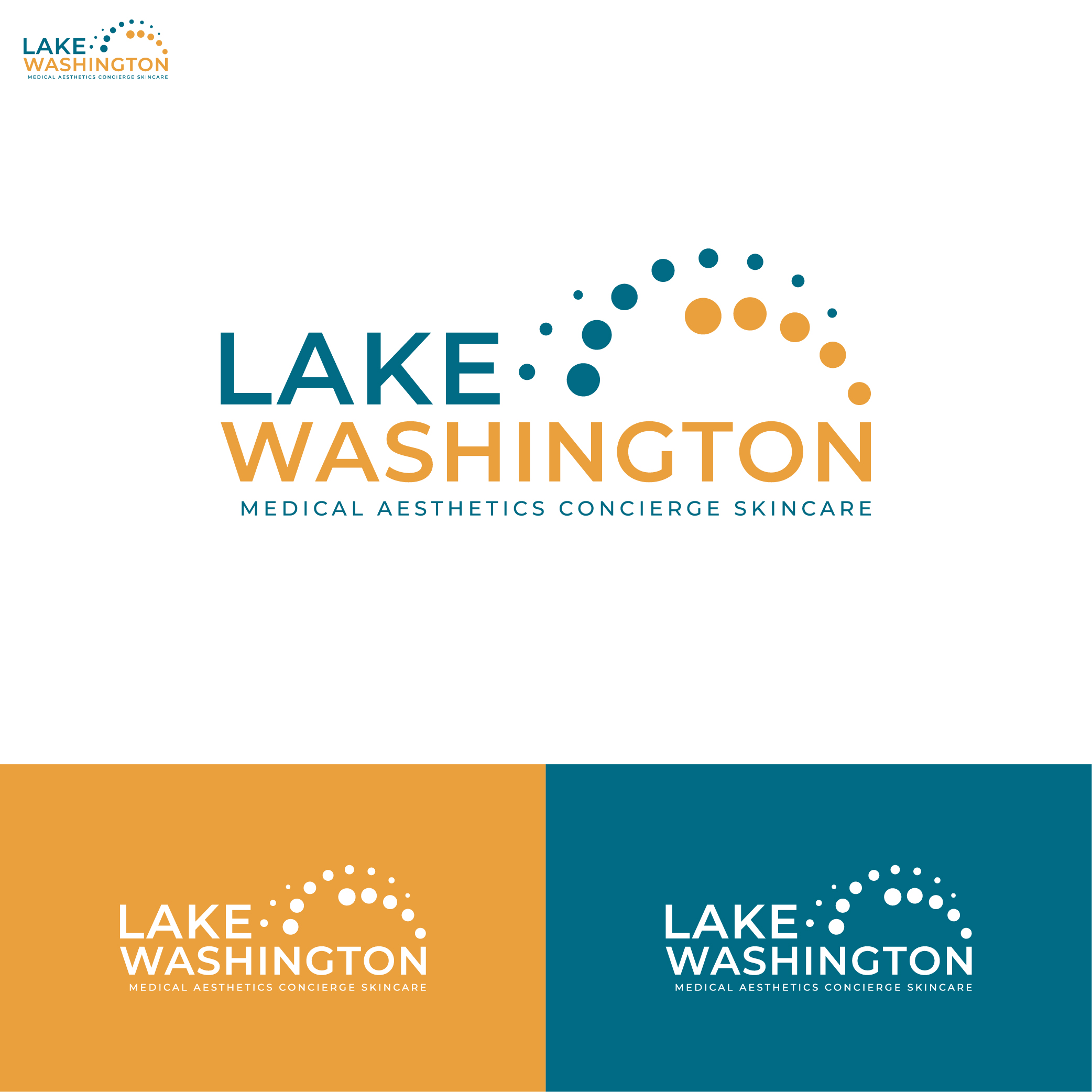 Design de Logo par designer profile pour ce projet | Design #30975692